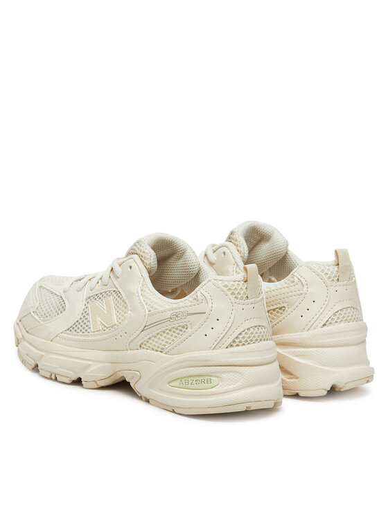 New Balance New Balance Tossud GR530TBL Beež