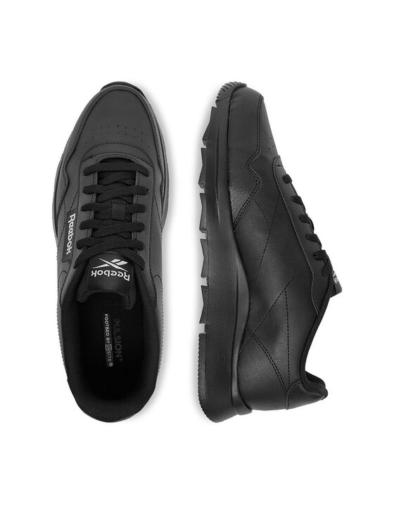Reebok Reebok Sneakersy CEO-RAMBLE 100220412 Černá