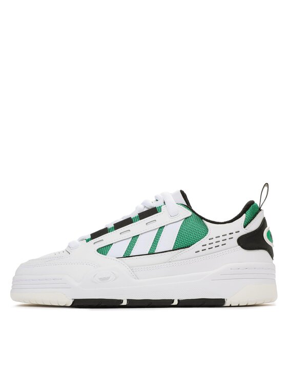 Adidas dance shoes clearance