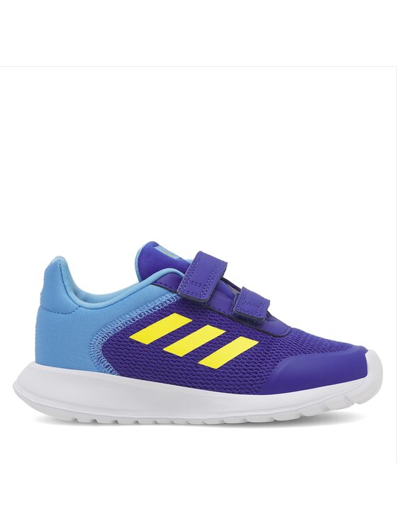 Adidas altarun cf i top