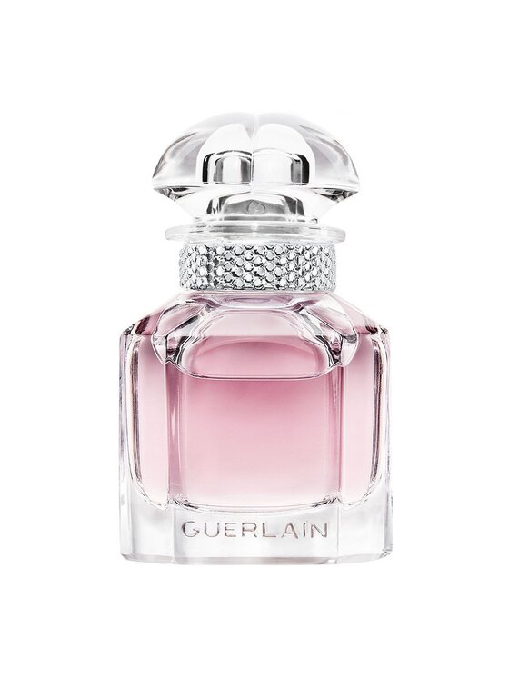 Woda perfumowana Guerlain, Mon Guerlain Sparkling Bouquet