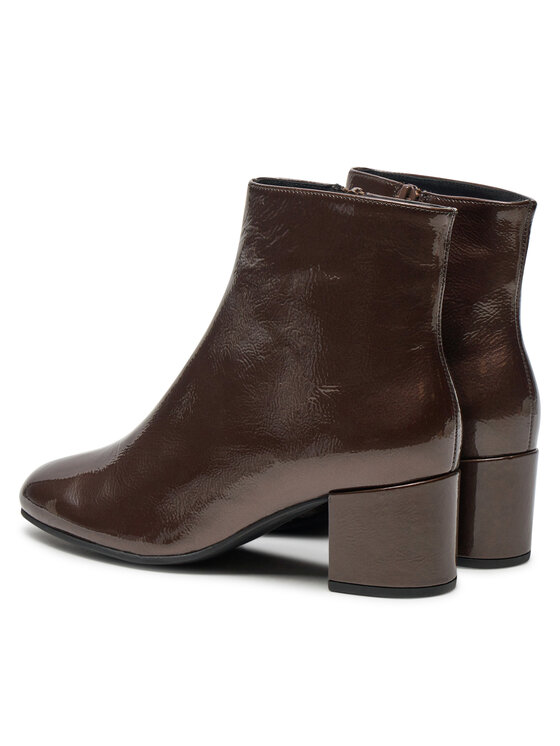 HÖGL HÖGL Botine Daydream 8-134116 Maro