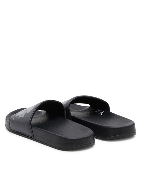 Star Wars Star Wars Şlapi CP90-SS25-322SW Negru