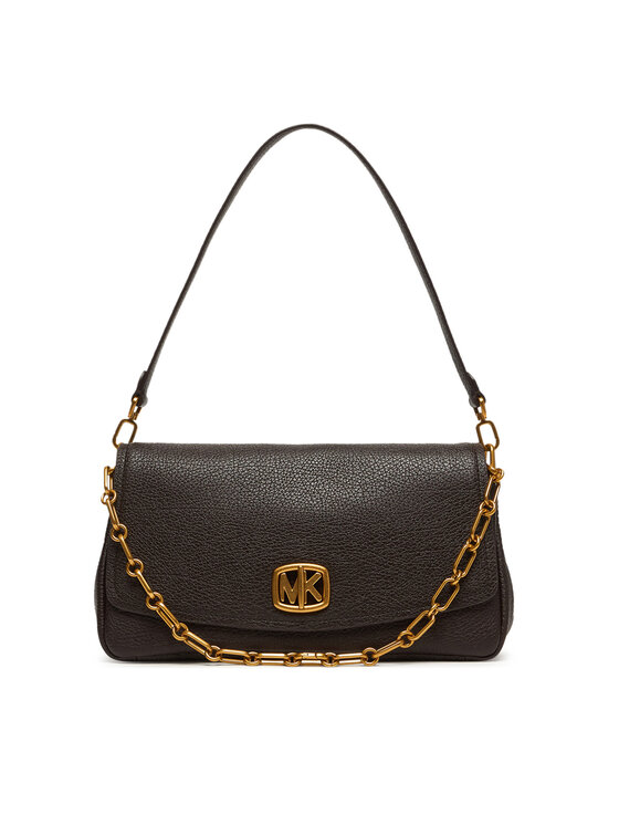 MICHAEL Michael Kors MICHAEL Michael Kors Torbica 30F6AYTL7E Smeđa