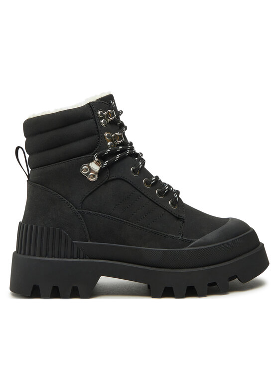 ONLY Shoes ONLY Shoes Traperid 15329861 Must