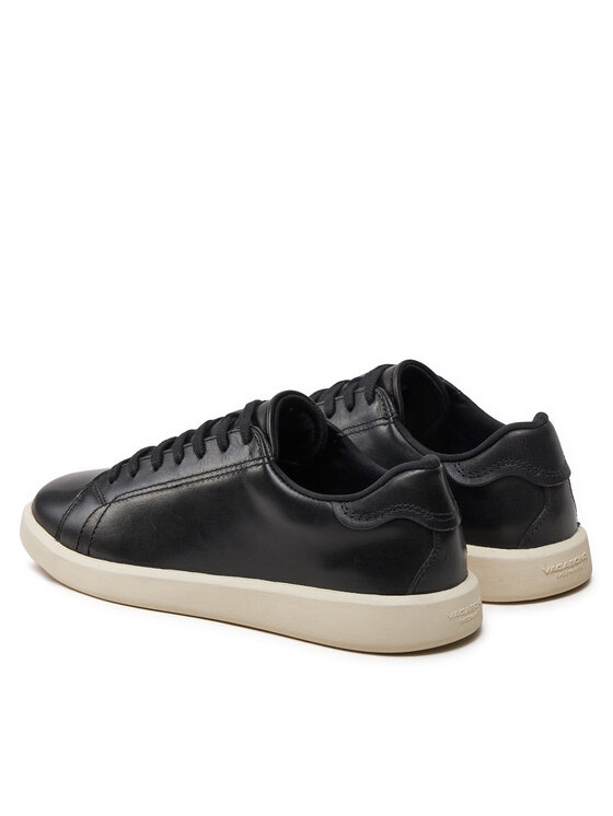 Vagabond Shoemakers Vagabond Shoemakers Tossud Maya 5528-001-20 Must