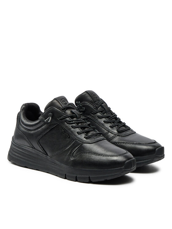 Tamaris Tamaris Tossud 1-23730-41 Must