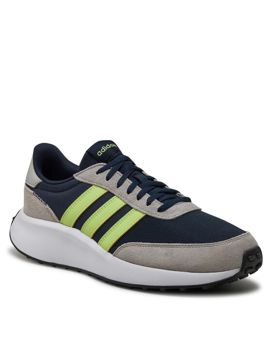 adidas adidas Laisvalaikio batai Run 70s Lifestyle Running IG1184 Mėlyna