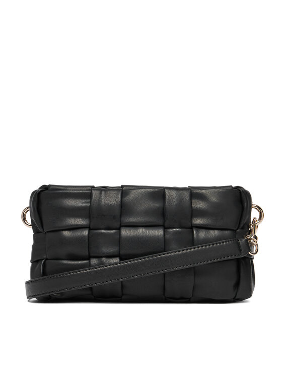 Guess Guess Handtasche HWWG80 72720 Schwarz