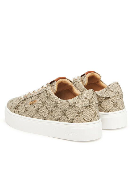 JOOP! JOOP! Снікерcи Daphne 4140007216 Бежевий