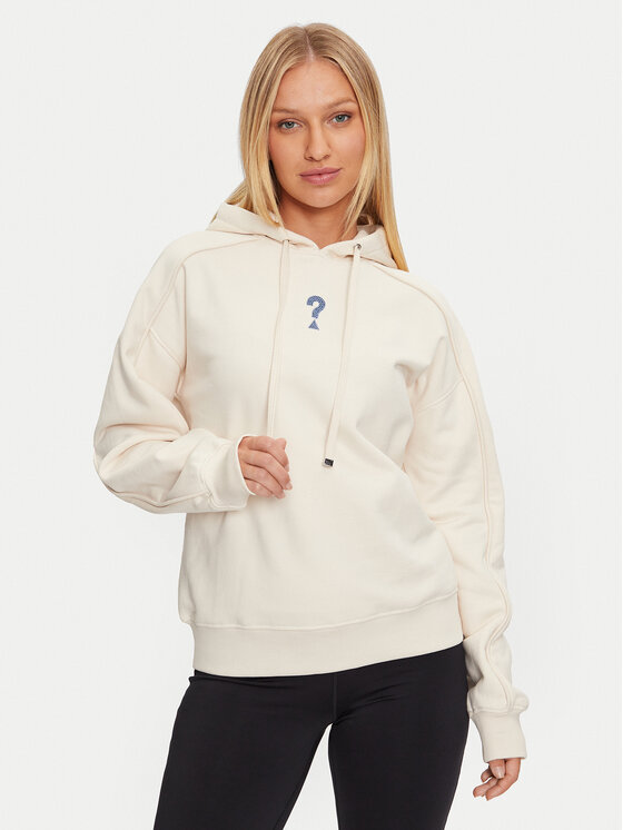 Μπλούζα Guess