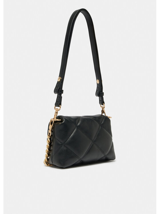 Liu Jo Liu Jo Borsa AF5269E098022222 Nero