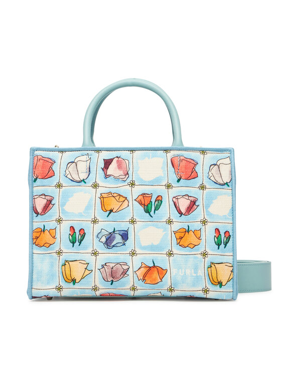 Torebka Furla