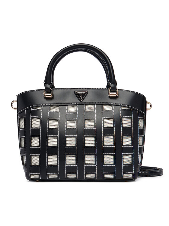 Τσάντα Guess