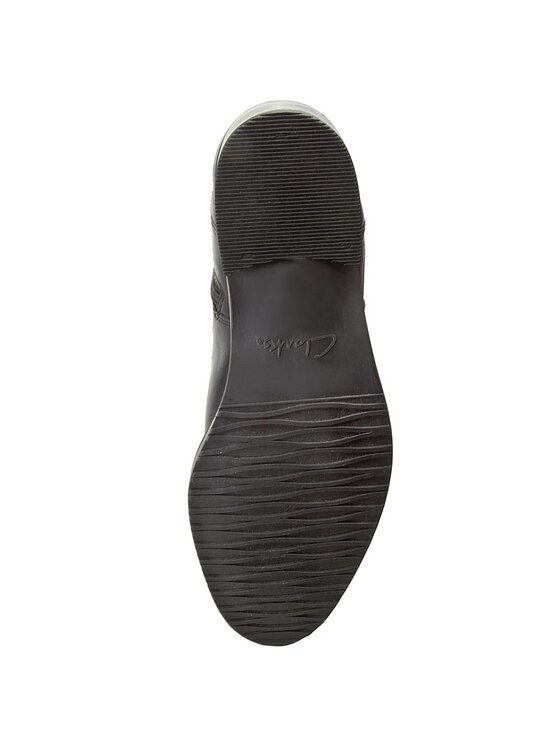 Clarks valana melrose shop