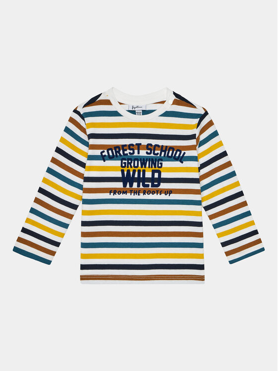 Blusa OVS