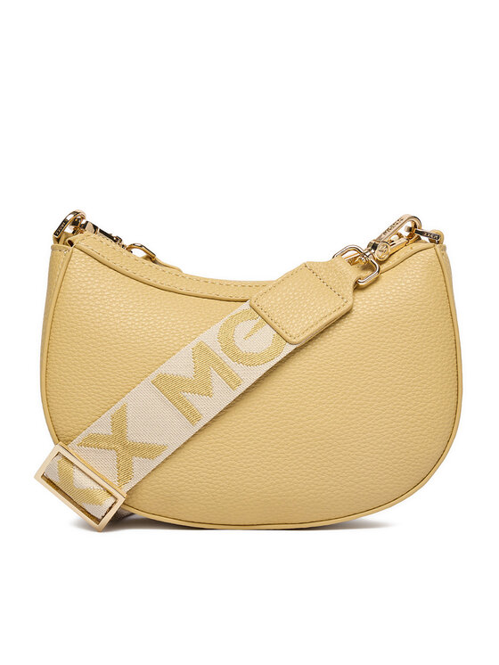 MEXX MEXX Soma CEO-MEXX-L-011-09 Dzeltens