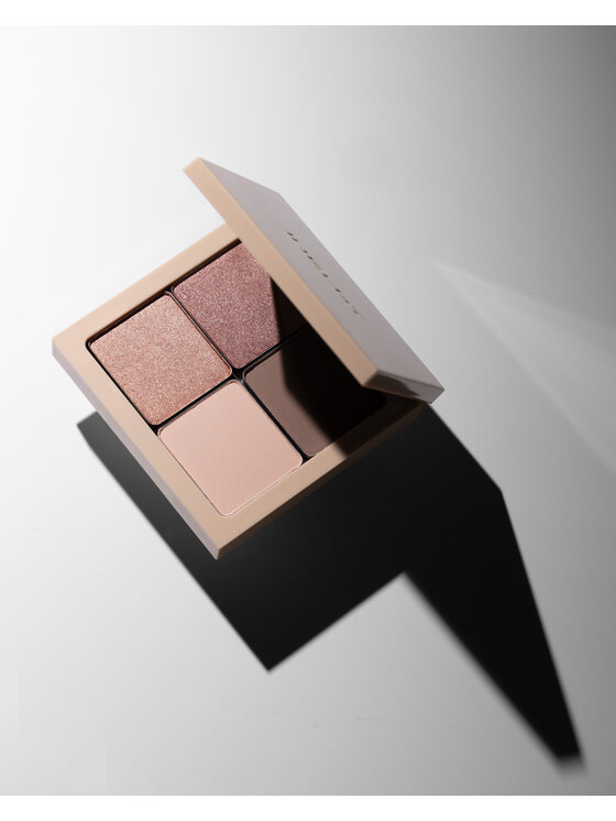 INGLOT INGLOT Pearl Freedom System Cień do powiek 569