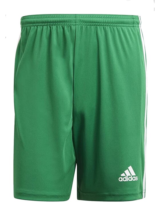 Pantaloncini adidas acetato online