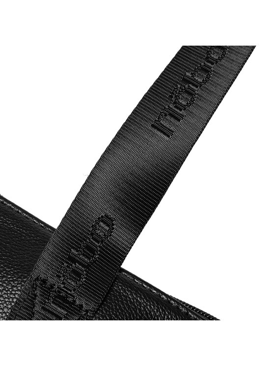 Nobo Nobo Geantă BAGN231-K020 Negru
