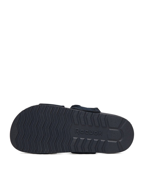 Reebok Reebok Szandál CEOWB-CP50-26023(IV) Sötétkék
