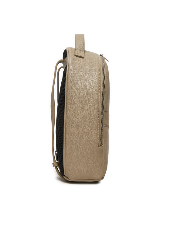 Armani Exchange Rucksack 949197 CC783 14349 Beige | Modivo.de 