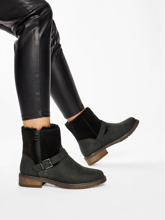 Emu australia sale roadside boots