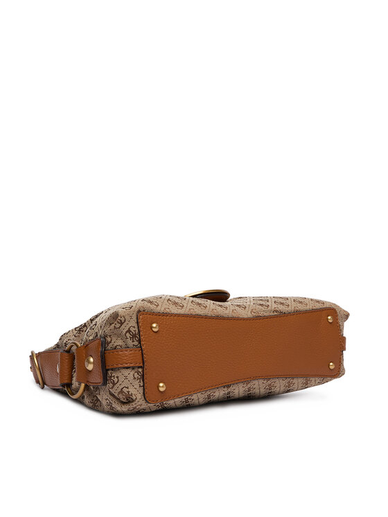 Guess Guess Сумка HWJJ93 08180 Коричневий
