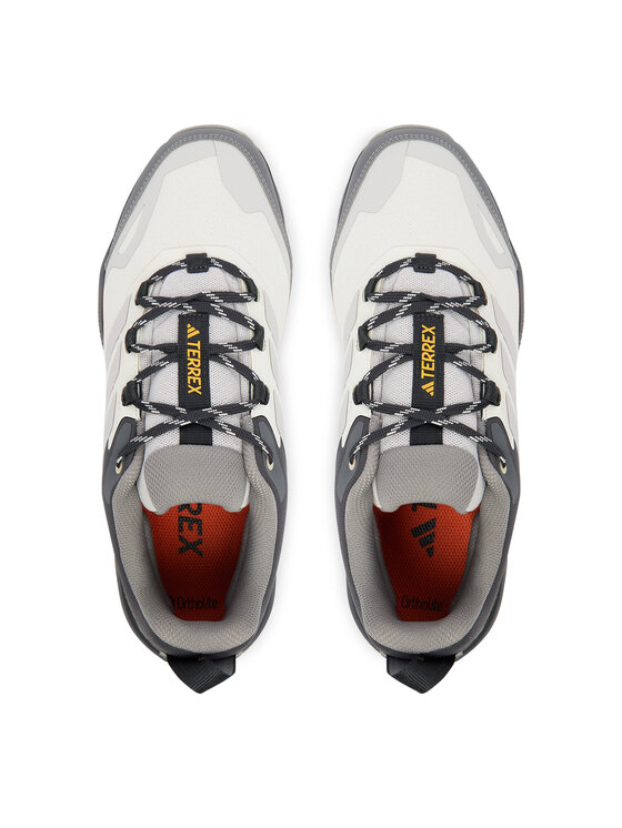adidas adidas Trekkings Terrex Skychaser Ax5 Hiking JR3977 Gri
