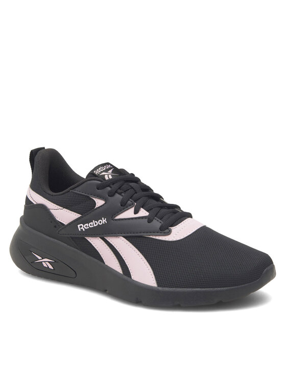 Reebok Reebok Sneakersy Rider V 100208893 Černá