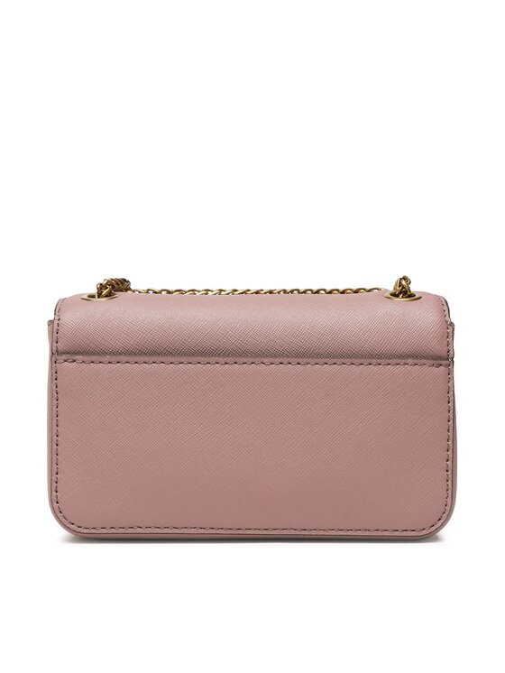 Dkny pochette shop