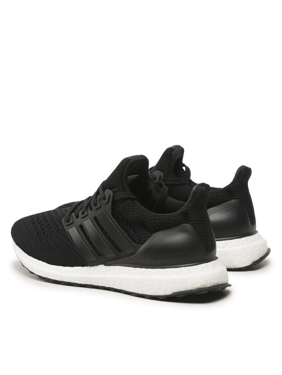 adidas adidas Tenisice Ultraboost 1.0 J HQ4218 Crna