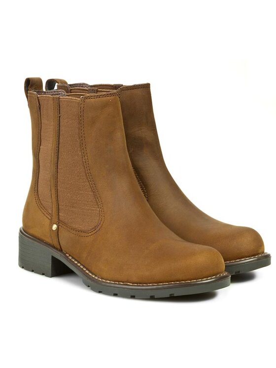 Orinoco hot clarks online