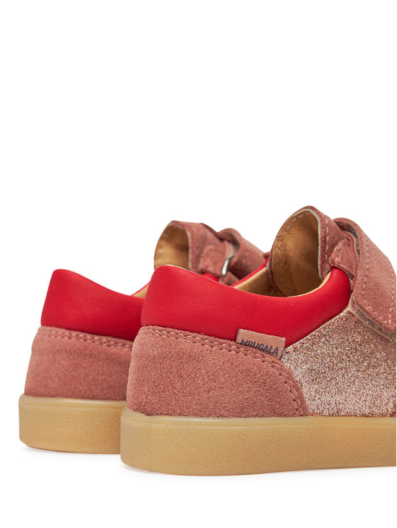 Mrugała Mrugała Sneakers Mito 3212/5-40 Roz