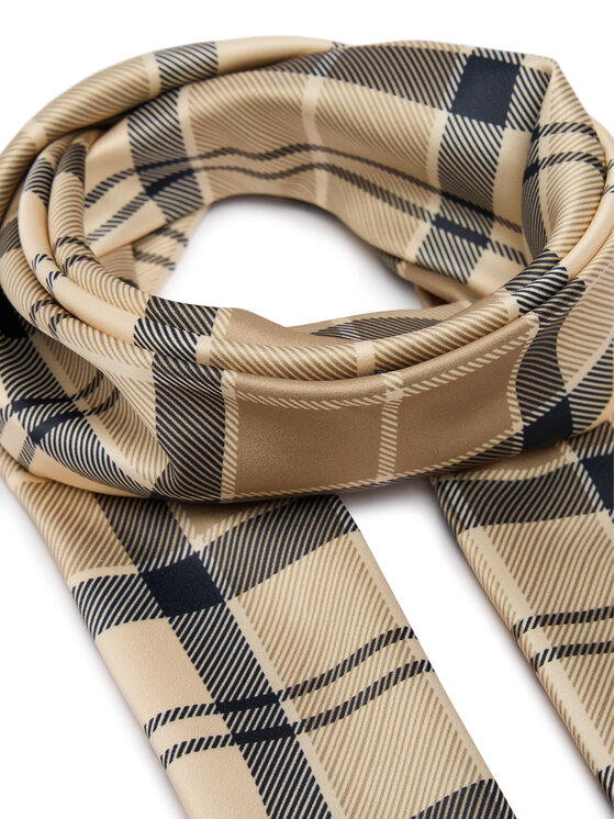 Barbour Barbour Rätt Kinsale LSC0490NY18 Beež