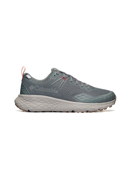 Columbia Columbia Trekkingi Konos Trs 2099811342 Szary