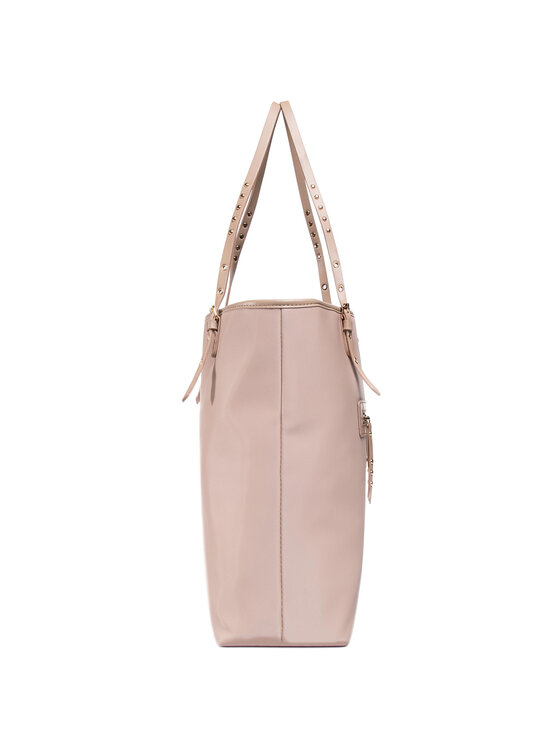 Jenny Fairy Jenny Fairy Handtasche RX0559 Beige