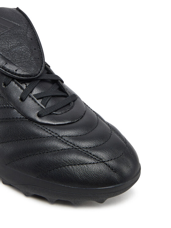 adidas adidas Buty do piłki nożnej Copa Gloro 2 Turf IH8287 Czarny