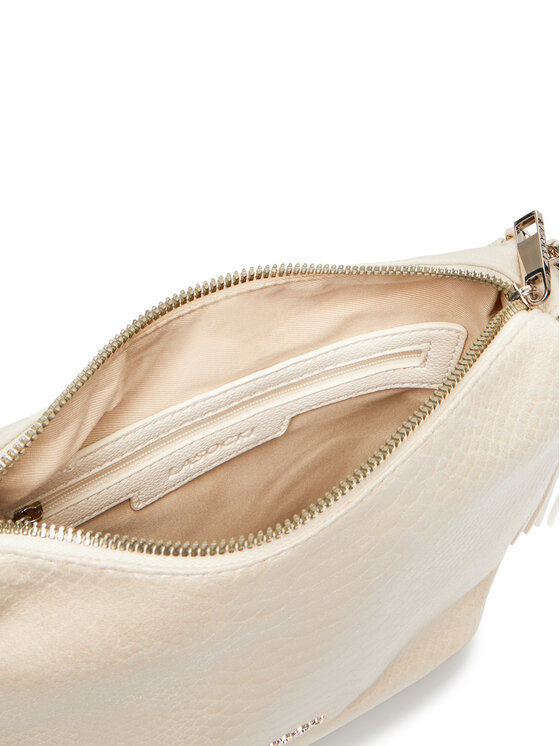 Lasocki Lasocki Τσάντα CEO-LSK-X-008-09 Εκρού