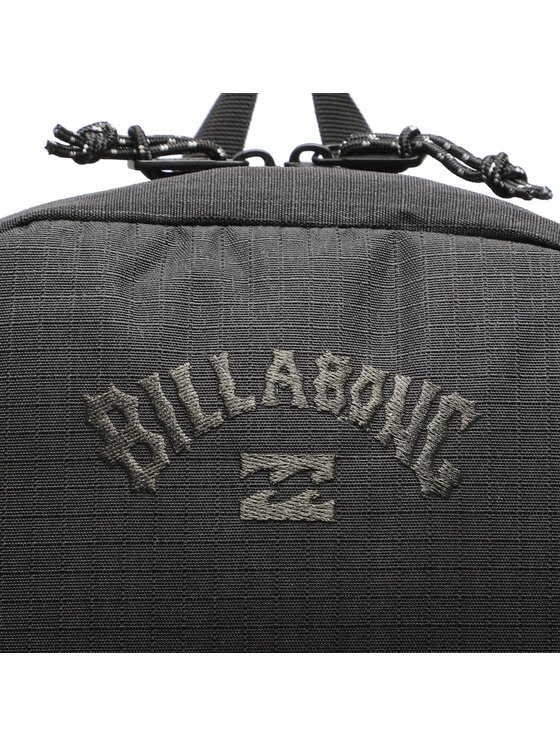 Billabong Billabong Mugursoma ABYBP00140 Melns