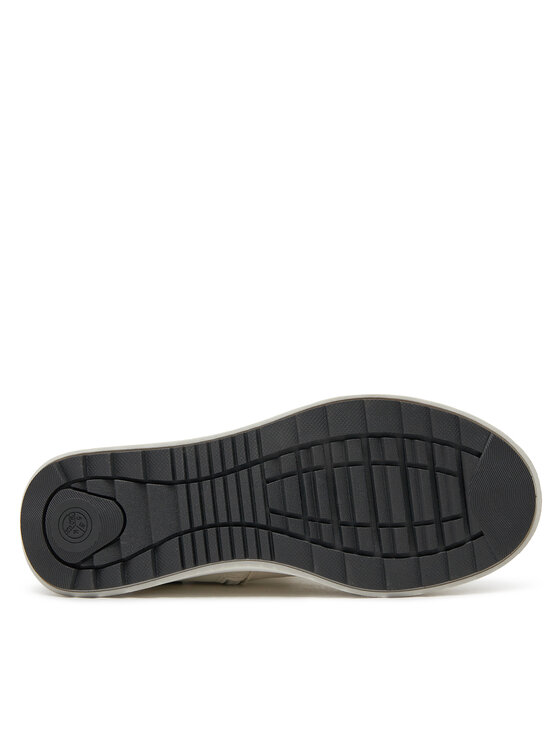 Jana Jana Saapad 8-26270-43 Valge