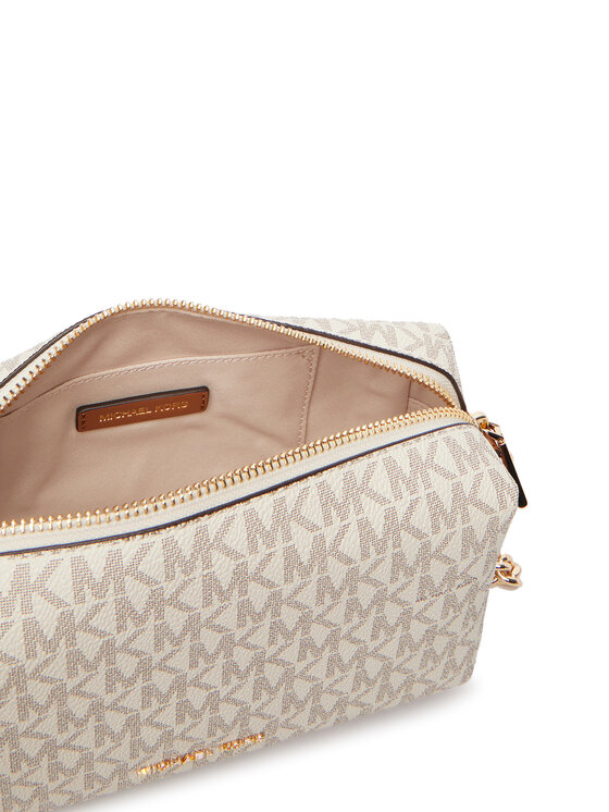 MICHAEL Michael Kors MICHAEL Michael Kors Сумка 32F6GYTC1B Кремовий