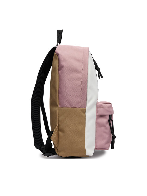 Napapijri Napapijri Ruksak Voyage Mini NP0A8BDN Farebná