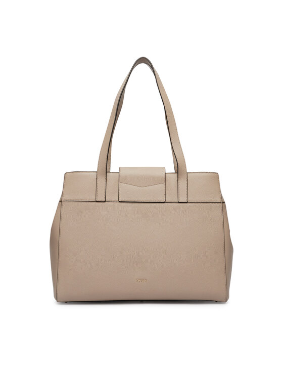 Furla Furla Kabelka Amelia L Tote WB01952 BX4546 CN 4892S Béžová