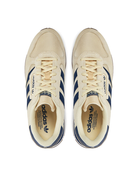 adidas adidas Tenisice Treziod 2.0 JQ2482 Bež