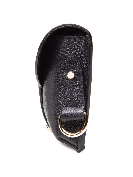 Borsetta K10829 Nero