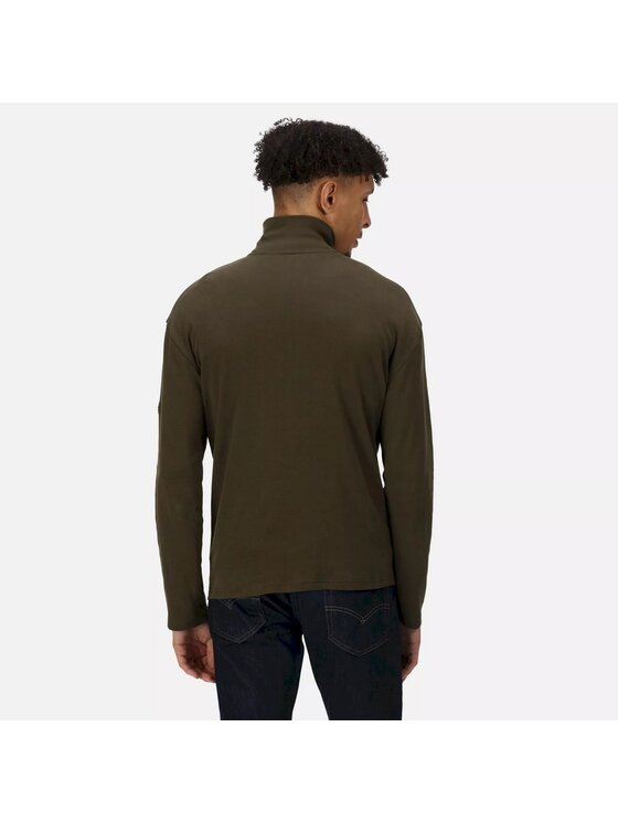 Regatta Regatta Polar Ferdo Khaki Long Fit