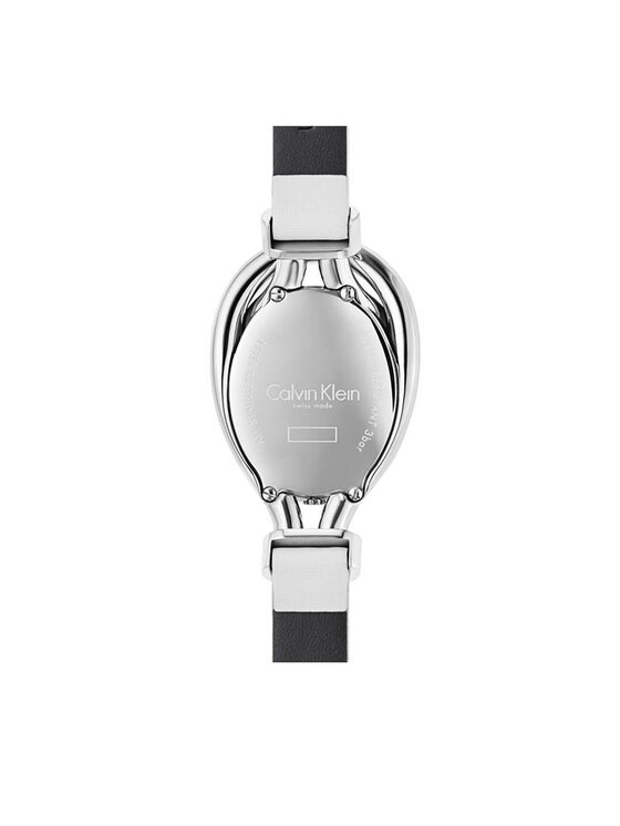 Orologio Lady K5H231K6 Bianco