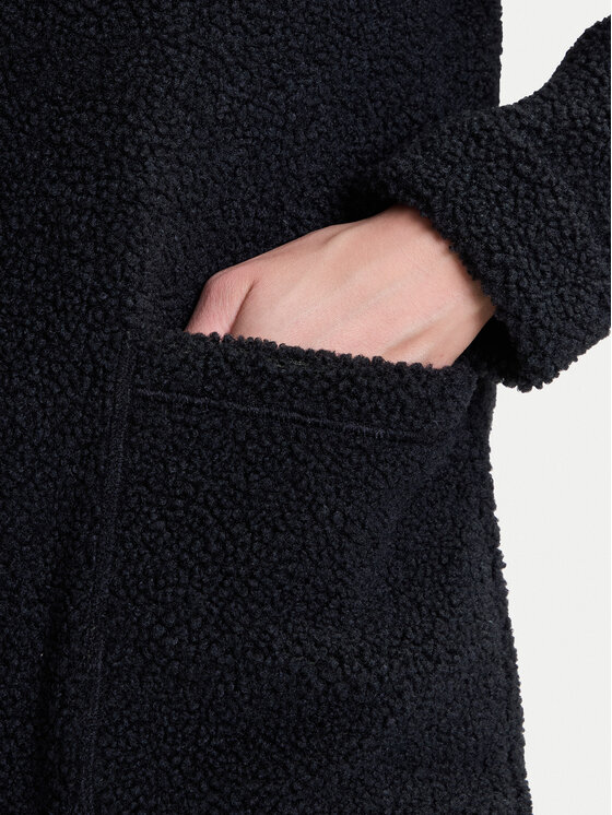 Columbia Columbia Kevad-sügis jope Panorama 1862582 Must Regular Fit