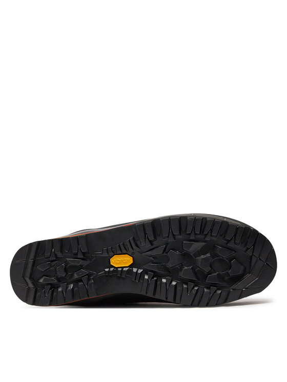 Meindl Meindl Trekking čevlji Vakuum Men Gtx (R) GORE-TEX 2844 Rjava